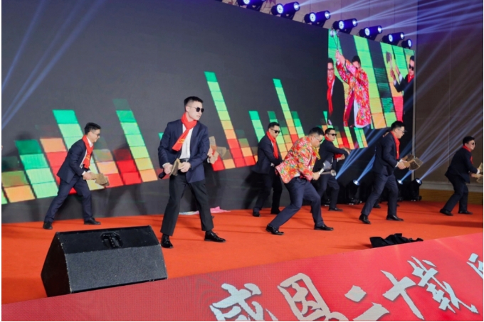 微信截圖_20240308151211.png